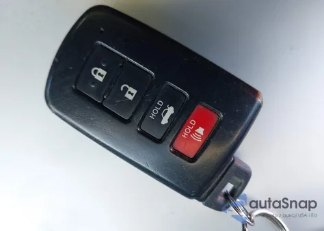 2014 Toyota Corolla Le Eco Premium из США, поврежденный, VIN 5YFBPRHE7EP089359